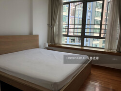 The Lakeshore (D22), Condominium #232980831